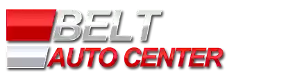 Belt Auto Center