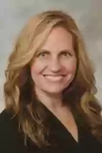 Dr. Melinda C. Hansen, M.D.