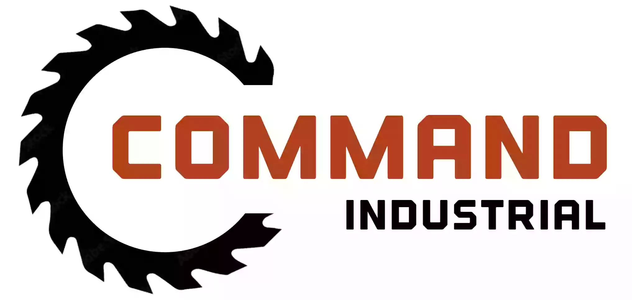 Command Industrial