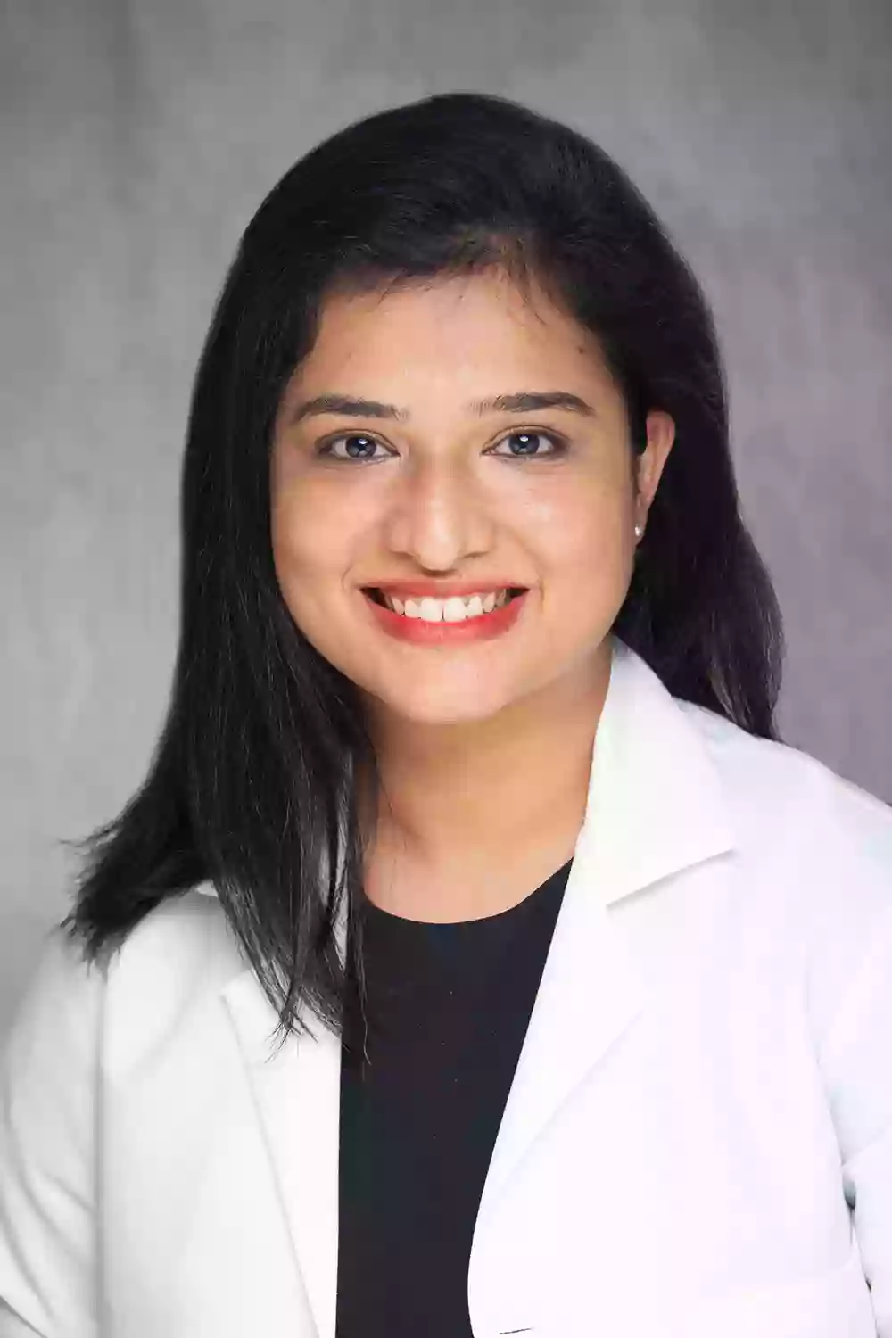 Alpana Garg, MD