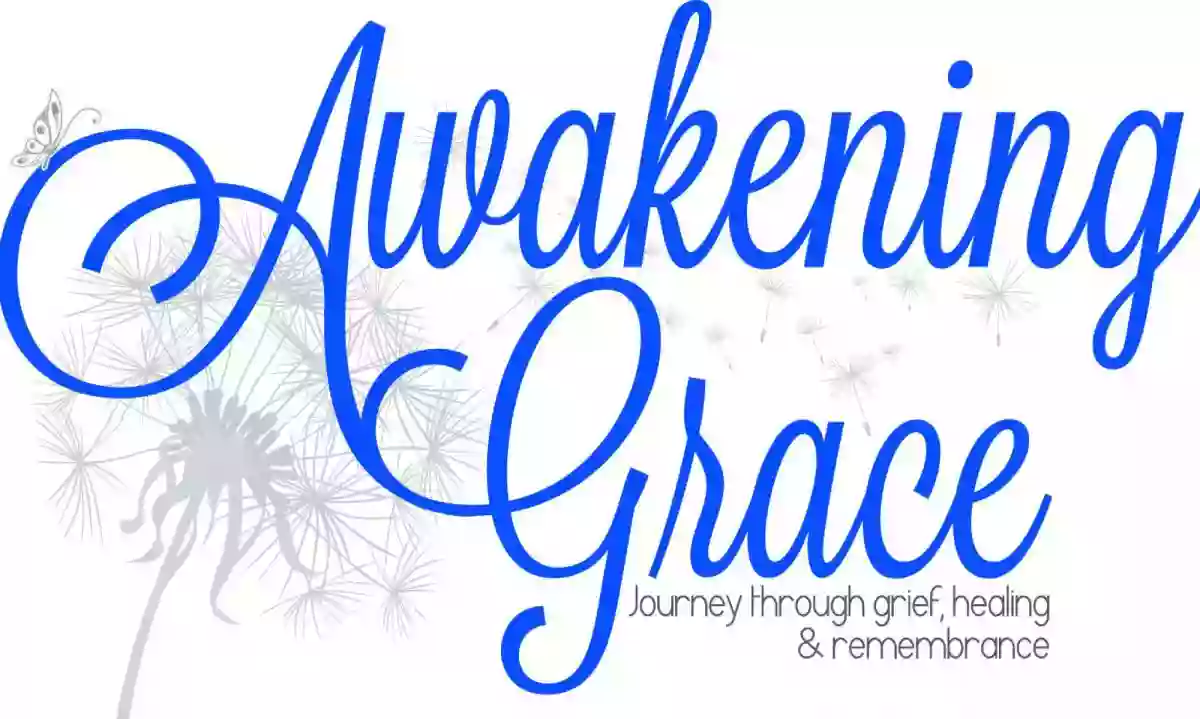 The Awakening Grace Foundation