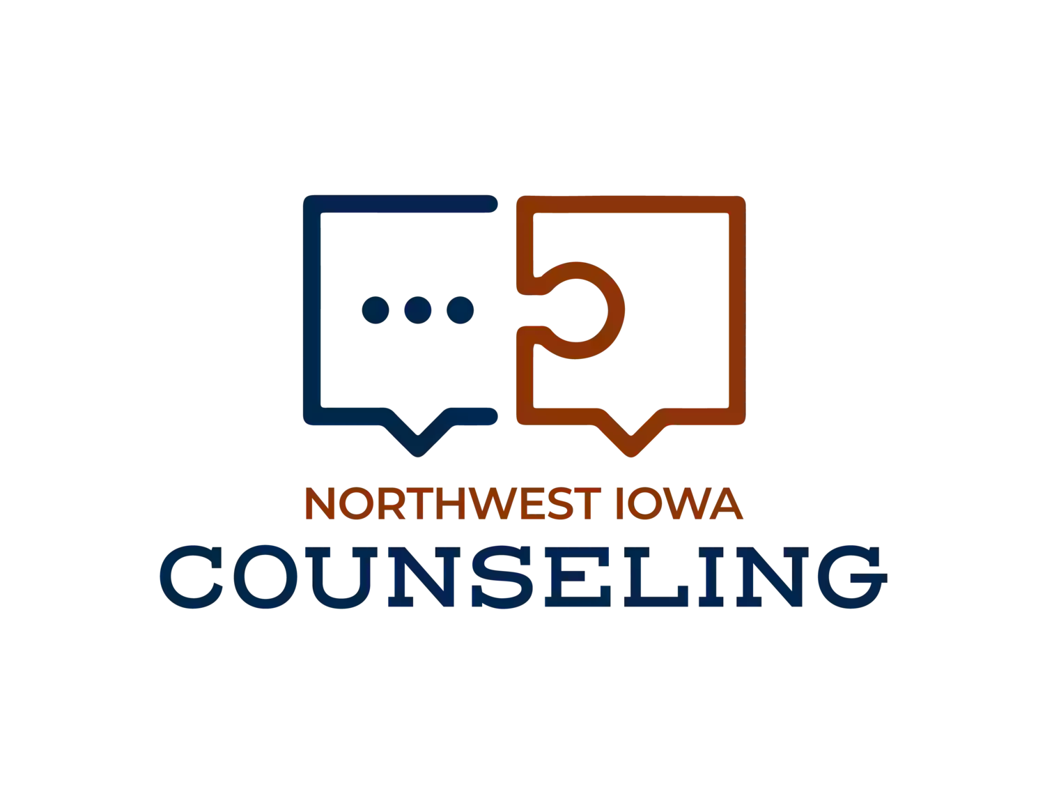 Northwest Iowa Counseling