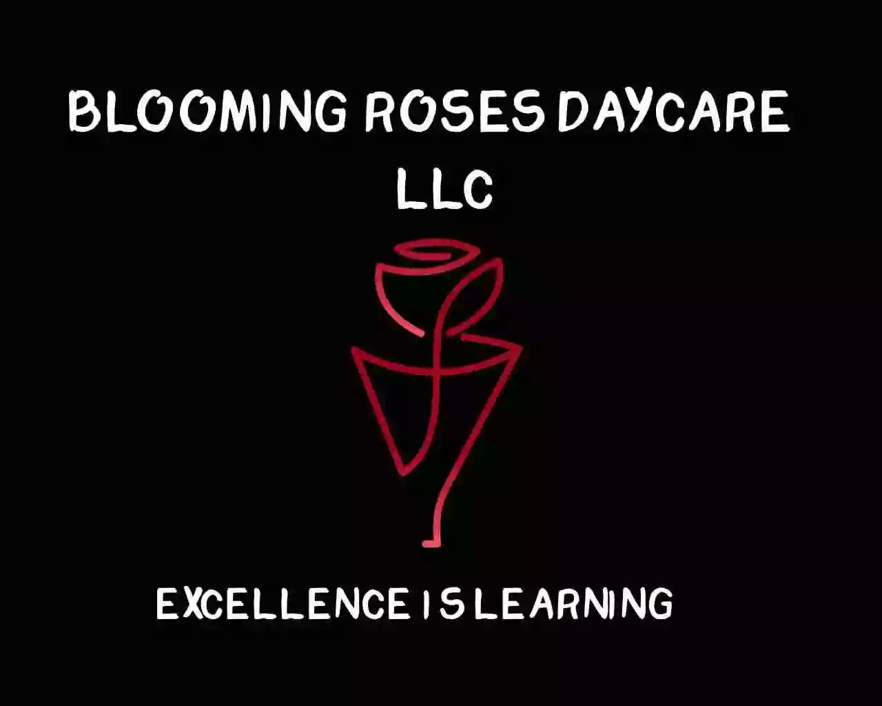 Blooming Roses Daycare