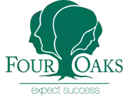 Four Oaks Family and Children's Services