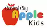 Apple Kids