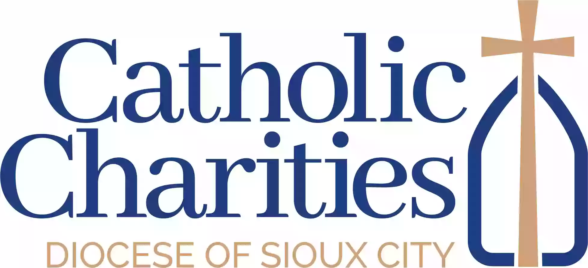 Catholic Charities