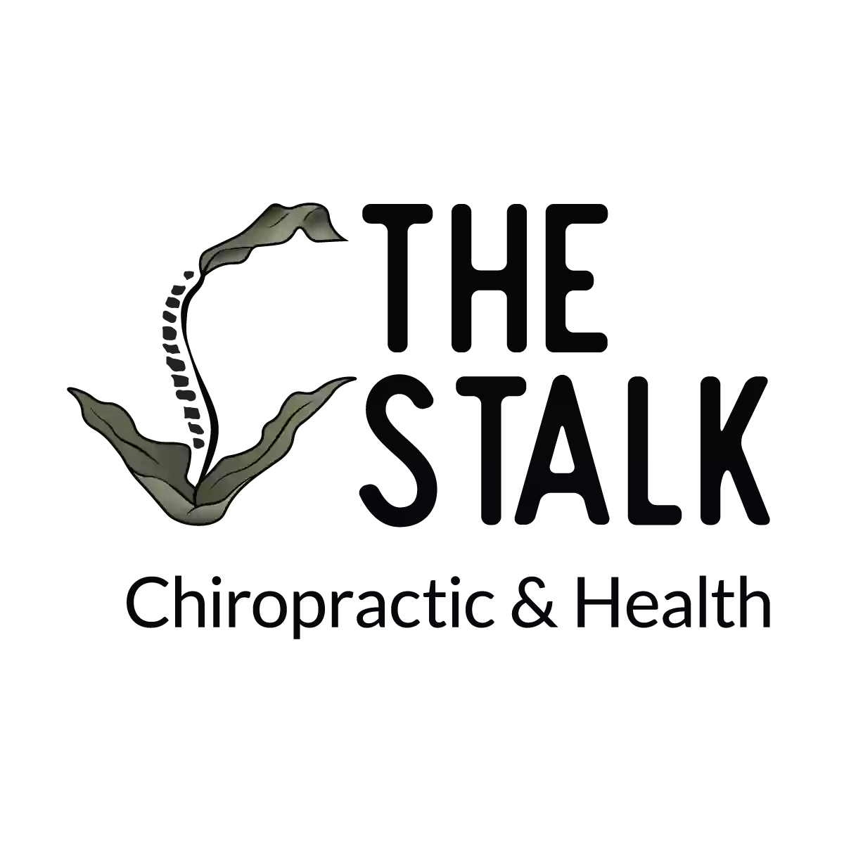 The Stalk Chiropractic & Health