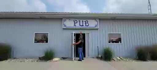 Pub