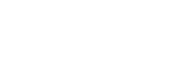 Prairie Wellness