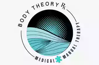 Body Theory Rx