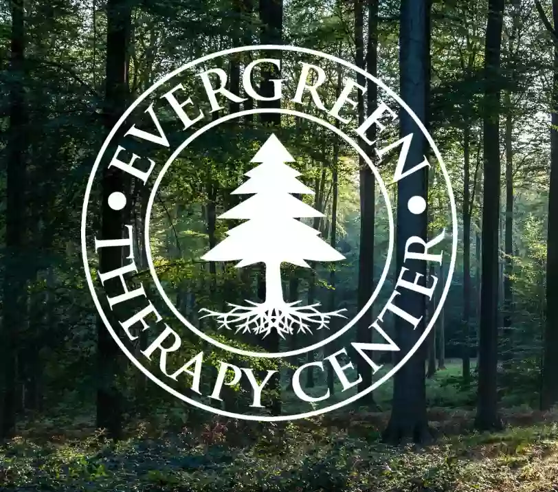 Evergreen Therapy Center