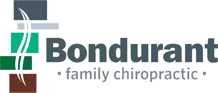 Bondurant Family Chiropractic PC