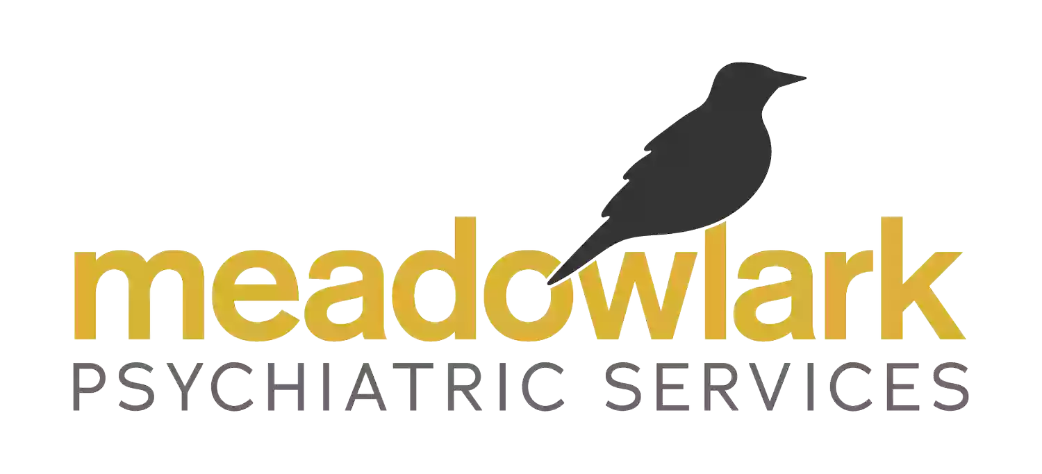 Meadowlark Psychiatric Services