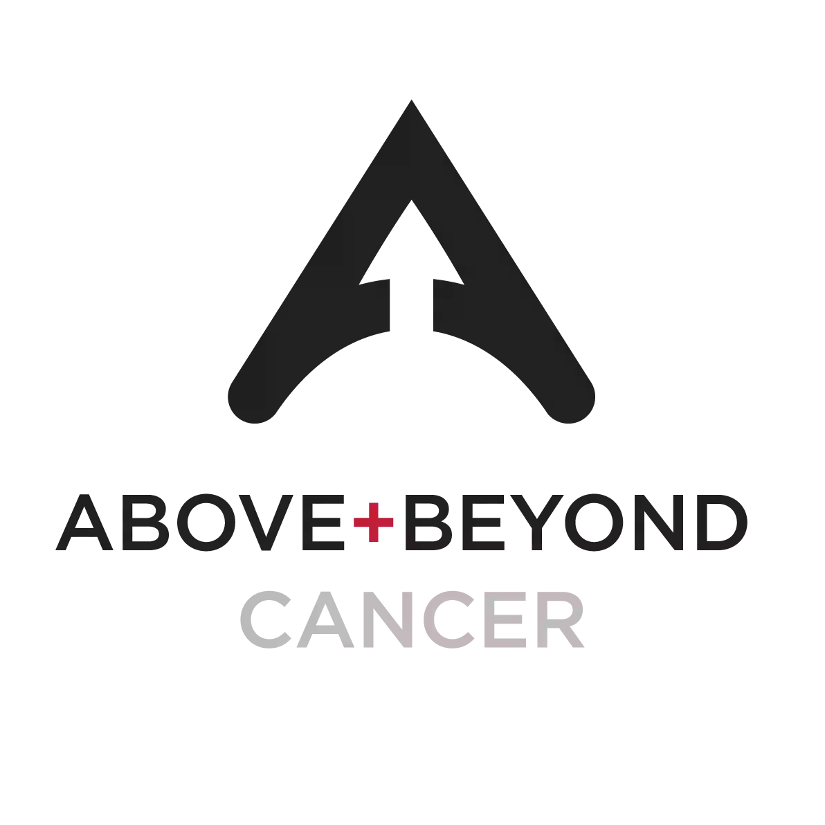 Above + Beyond Cancer
