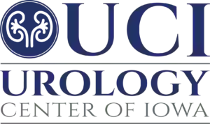 Urology Center of Iowa