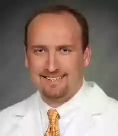 Andrew G. Nowell, MD, FACS