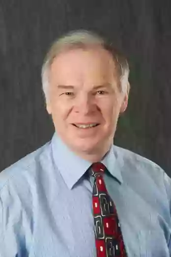 Donald E. Macfarlane, MD, PhD