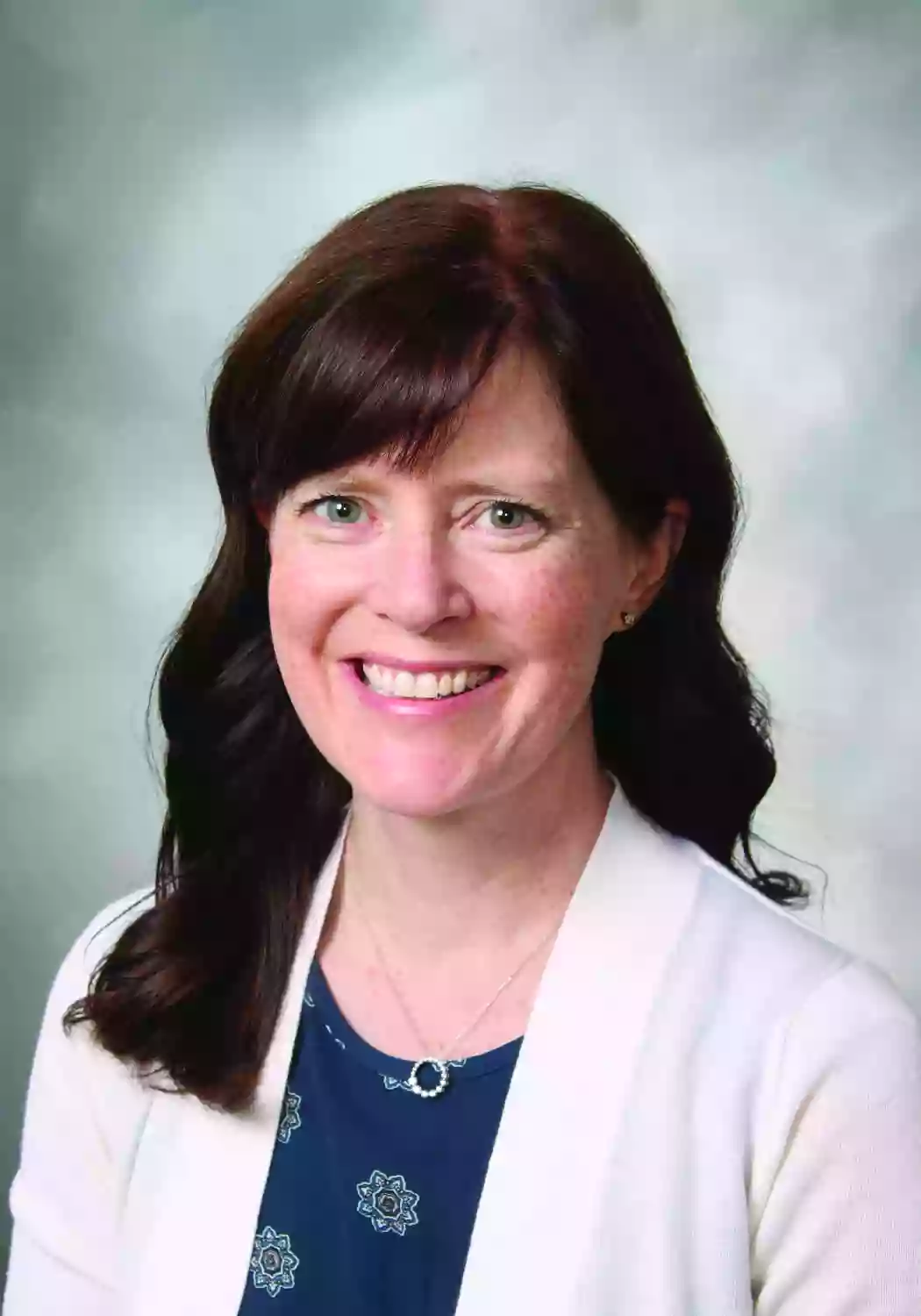 Julie Hanson, MD