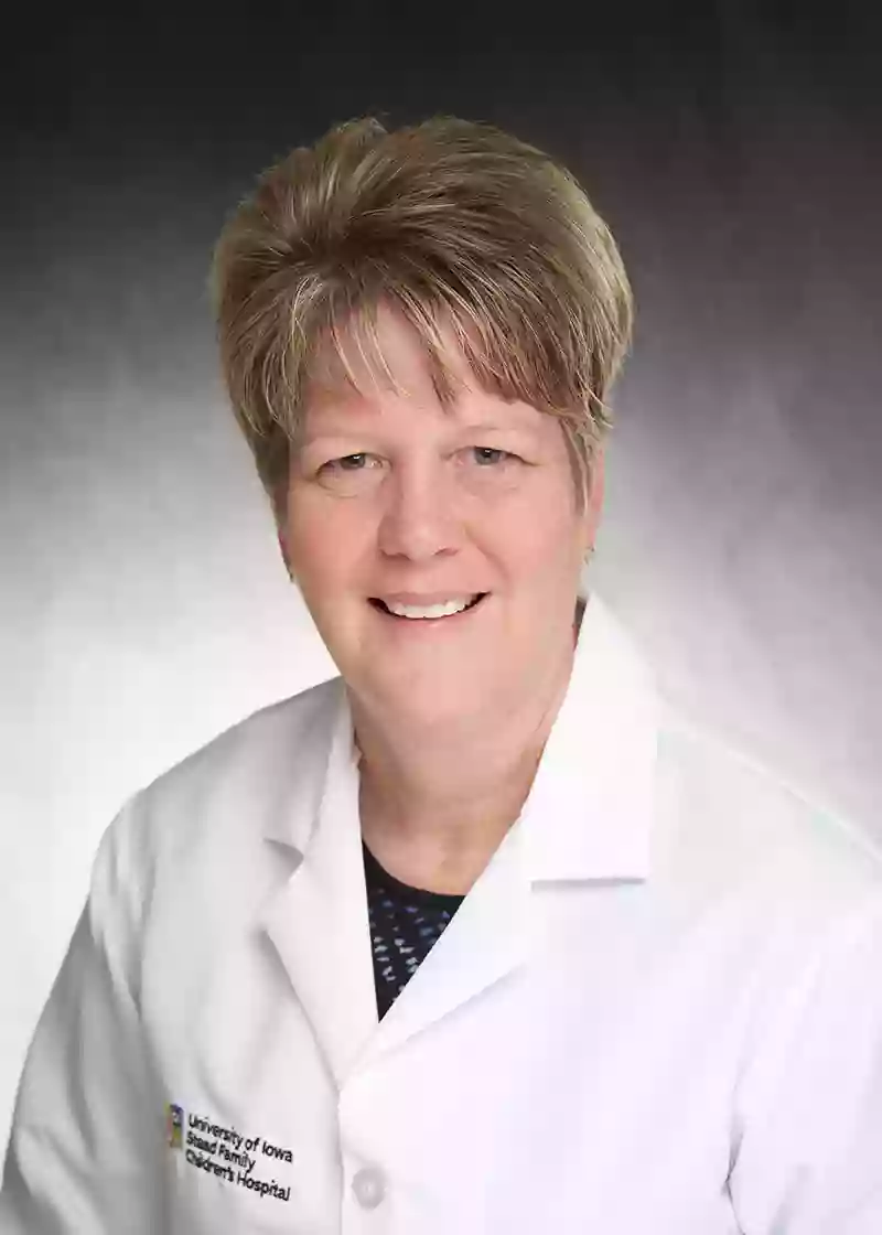 Dr. Linda M. Mcdermott, MD