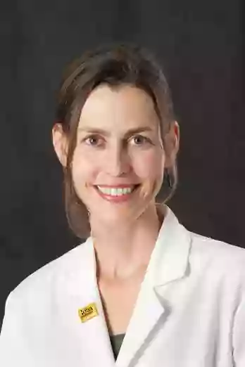 Lori Christensen, MD