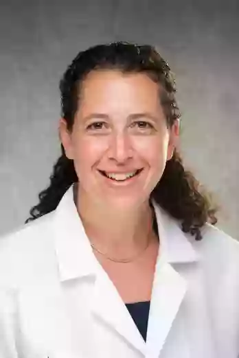 Meredith Fishbane-Gordon, MD