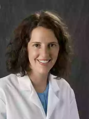 Elizabeth Newell, MD