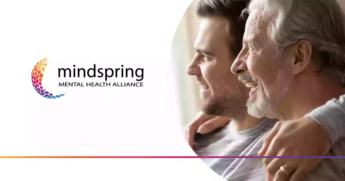 Mindspring Mental Health Alliance