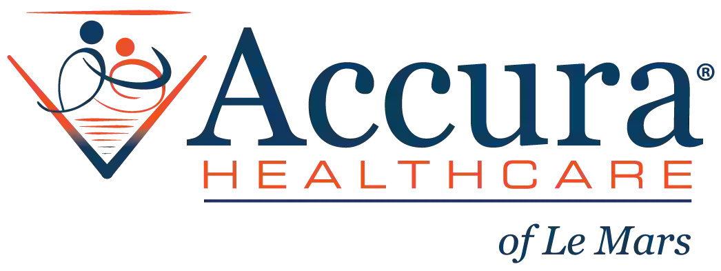 Accura HealthCare of Le Mars