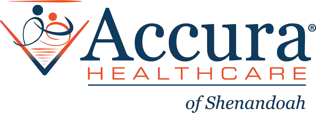 Accura HealthCare of Shenandoah