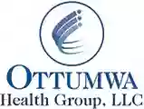 Ottumwa Women's Health Clinic