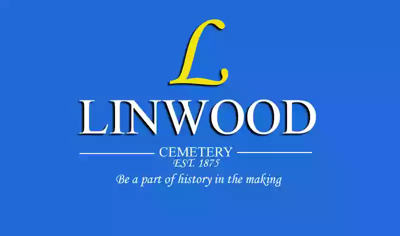 Linwood Cemetery