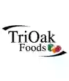 TriOak Foods, LLC