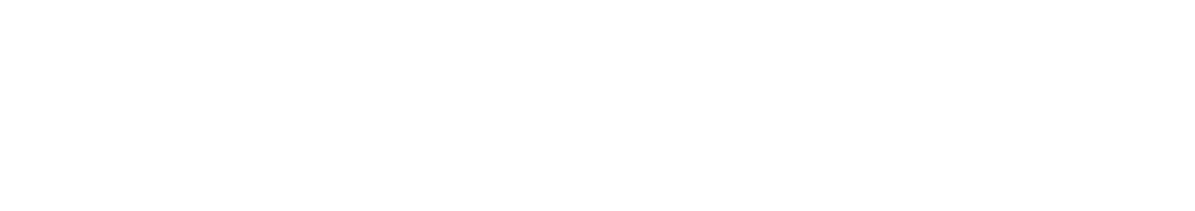 Grace Fellowship Church Davenport IA