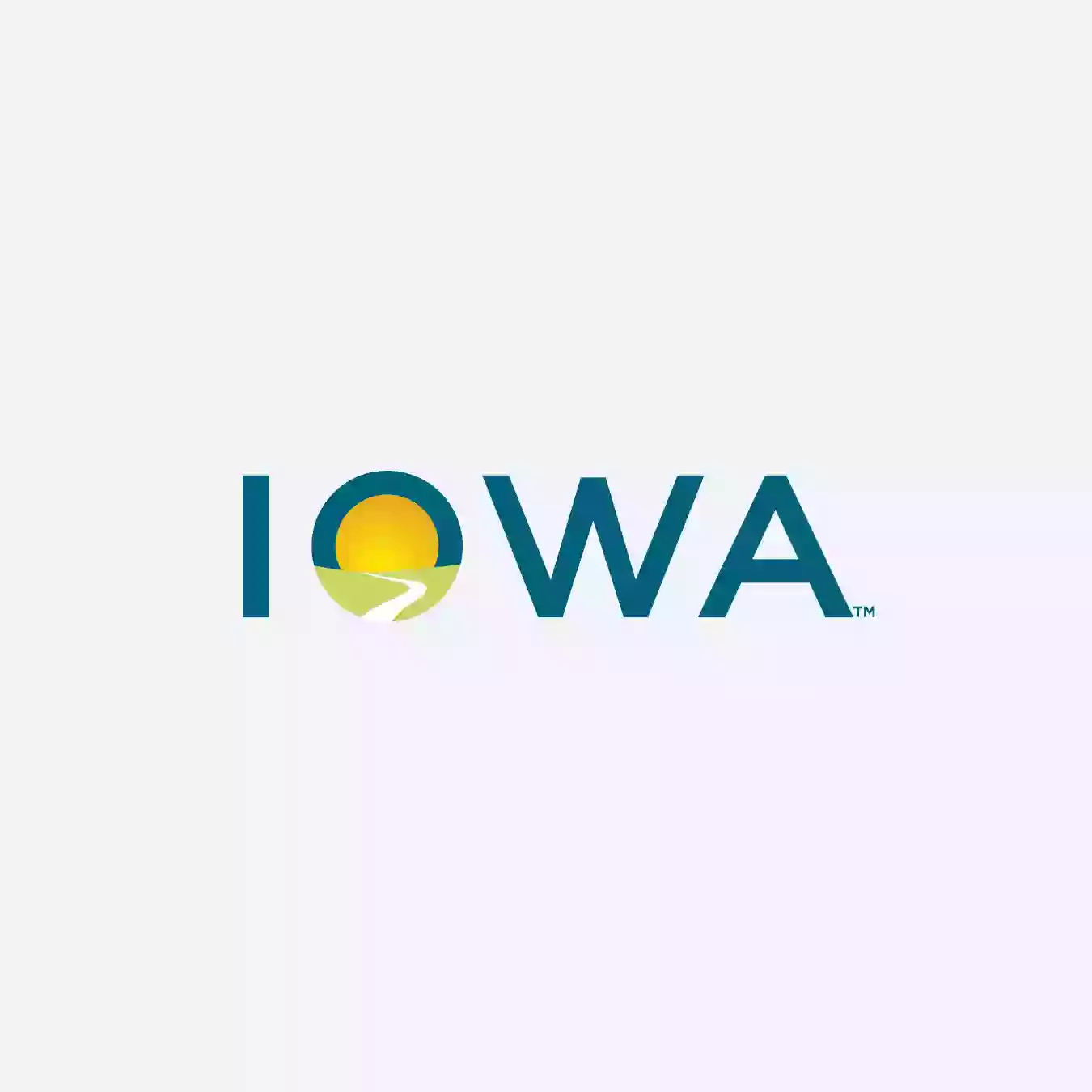 Iowa Department of Health and Human Services - Davenport Child Support Recovery Office