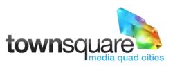 Townsquare Media Quad Cities