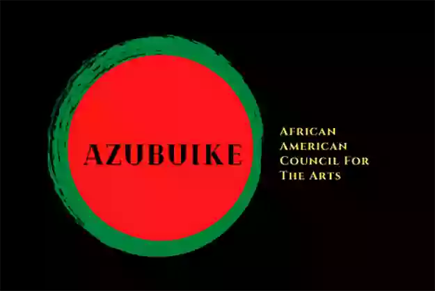 Azubuike African American Council for The Arts