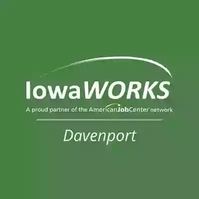 IowaWORKS