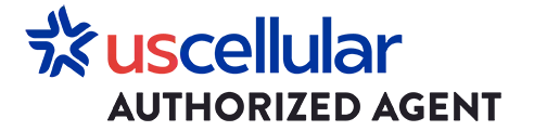 UScellular Authorized Agent - Wireless Central