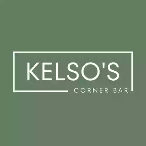 Kelso's Corner