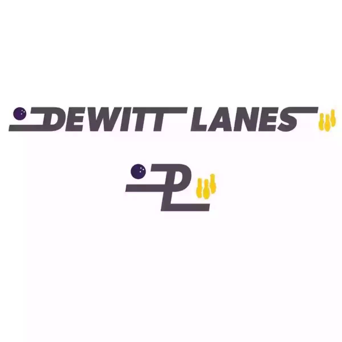 DeWitt Bowling Lanes