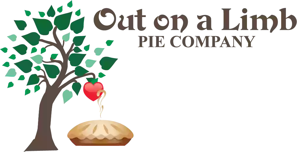 Out On A Limb Pie Company