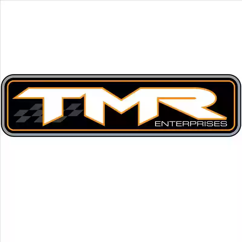 TMR Enterprises