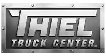 Thiel Truck Center Inc.