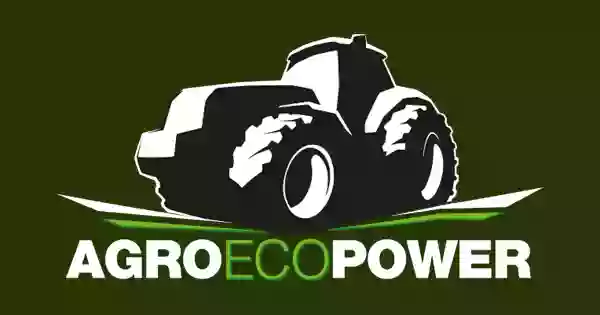 Agroecopower