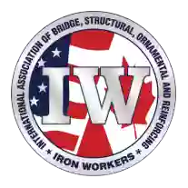 IronWorkers Local 577