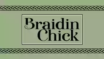 Braidinchick