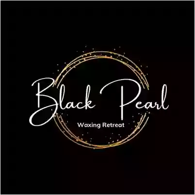 Black Pearl Waxing Retreat