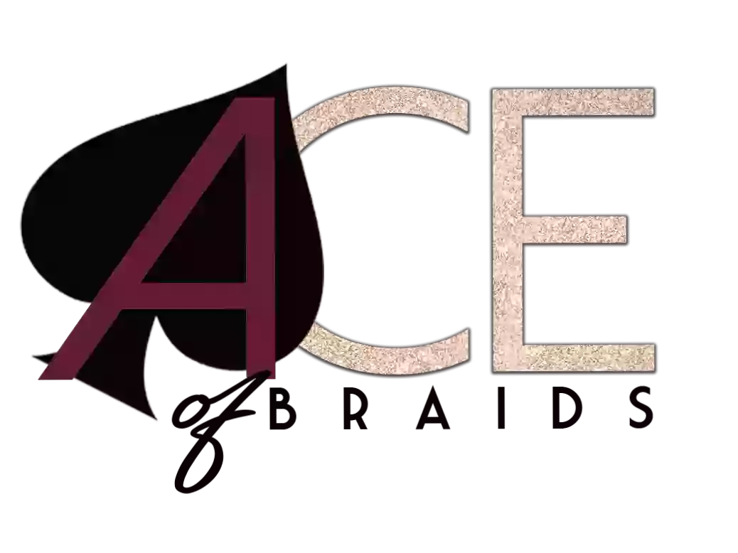 Ace of Braids Hair Studio