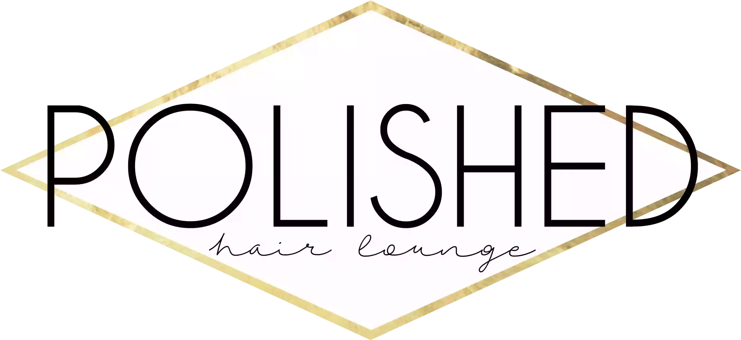 Polished Hair Lounge