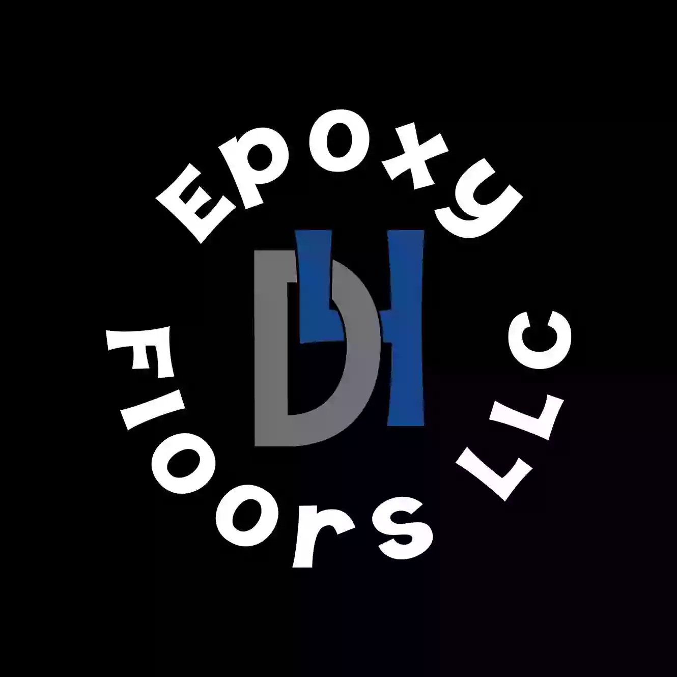 D4 Epoxy Floors LLC